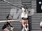 Photo from the gallery "Archbishop Mitty vs. Saint Francis (Durango Fall Classic)"