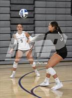 Photo from the gallery "Archbishop Mitty vs. Saint Francis (Durango Fall Classic)"