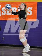 Photo from the gallery "Archbishop Mitty vs. Saint Francis (Durango Fall Classic)"