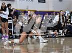 Photo from the gallery "Archbishop Mitty vs. Saint Francis (Durango Fall Classic)"