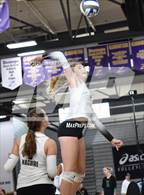 Photo from the gallery "Archbishop Mitty vs. Saint Francis (Durango Fall Classic)"