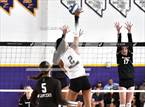 Photo from the gallery "Archbishop Mitty vs. Saint Francis (Durango Fall Classic)"