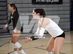 Photo from the gallery "Archbishop Mitty vs. Saint Francis (Durango Fall Classic)"