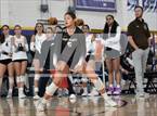 Photo from the gallery "Archbishop Mitty vs. Saint Francis (Durango Fall Classic)"