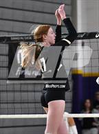 Photo from the gallery "Archbishop Mitty vs. Saint Francis (Durango Fall Classic)"