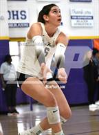 Photo from the gallery "Archbishop Mitty vs. Saint Francis (Durango Fall Classic)"