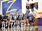 Photo from the gallery "Archbishop Mitty vs. Saint Francis (Durango Fall Classic)"