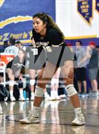Photo from the gallery "Archbishop Mitty vs. Saint Francis (Durango Fall Classic)"