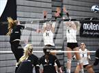 Photo from the gallery "Archbishop Mitty vs. Saint Francis (Durango Fall Classic)"