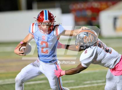 Thumbnail 2 in Mount Dora @ Seabreeze photogallery.