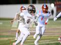 Photo from the gallery "Mount Dora @ Seabreeze"