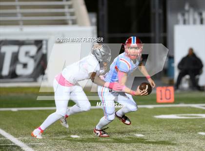 Thumbnail 3 in Mount Dora @ Seabreeze photogallery.