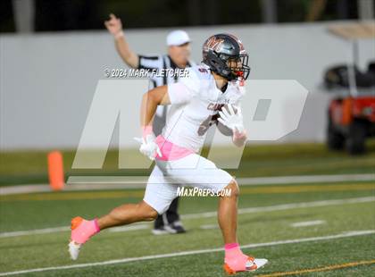 Thumbnail 1 in Mount Dora @ Seabreeze photogallery.