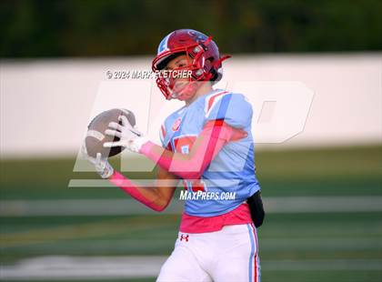 Thumbnail 2 in Mount Dora @ Seabreeze photogallery.