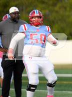 Photo from the gallery "Mount Dora @ Seabreeze"