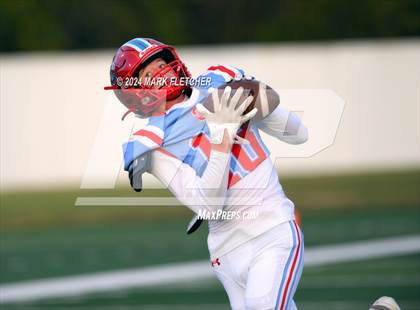 Thumbnail 1 in Mount Dora @ Seabreeze photogallery.