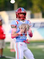 Photo from the gallery "Mount Dora @ Seabreeze"