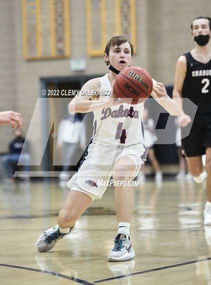 Thumbnail 3 in Chatfield @ Dakota Ridge photogallery.