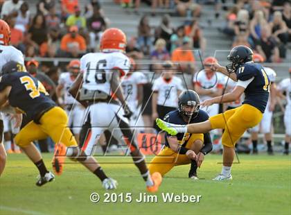 Thumbnail 3 in Zephyrhills @ LandO&#39;Lakes photogallery.