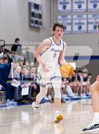 Photo from the gallery "Herriman @ Bingham"