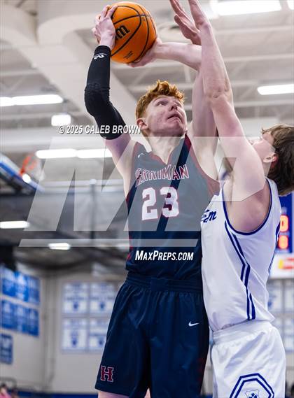 Thumbnail 1 in Herriman @ Bingham photogallery.