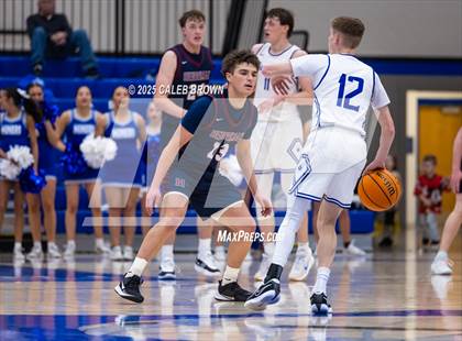 Thumbnail 3 in Herriman @ Bingham photogallery.