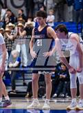 Photo from the gallery "Herriman @ Bingham"