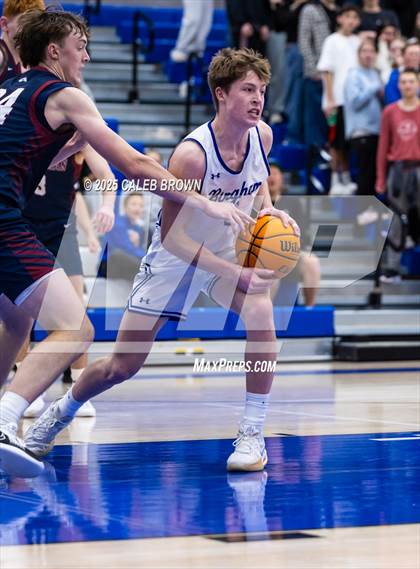 Thumbnail 2 in Herriman @ Bingham photogallery.