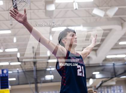 Thumbnail 2 in Herriman @ Bingham photogallery.