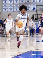 Photo from the gallery "Herriman @ Bingham"