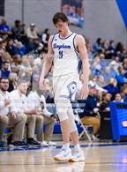 Photo from the gallery "Herriman @ Bingham"