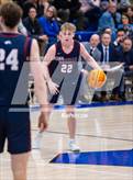 Photo from the gallery "Herriman @ Bingham"