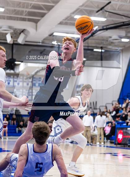 Thumbnail 2 in Herriman @ Bingham photogallery.
