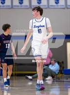 Photo from the gallery "Herriman @ Bingham"