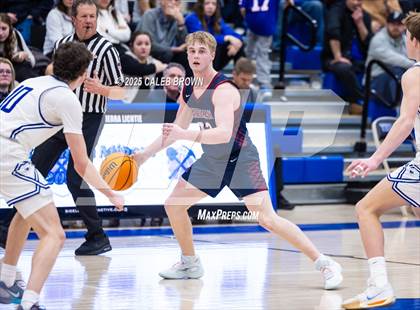 Thumbnail 1 in Herriman @ Bingham photogallery.