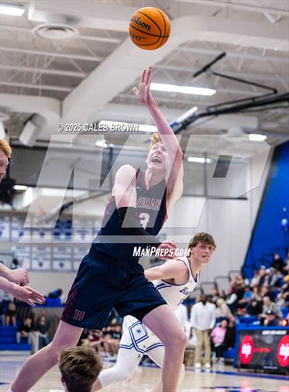 Thumbnail 3 in Herriman @ Bingham photogallery.