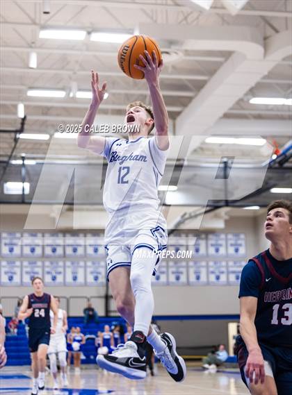 Thumbnail 2 in Herriman @ Bingham photogallery.
