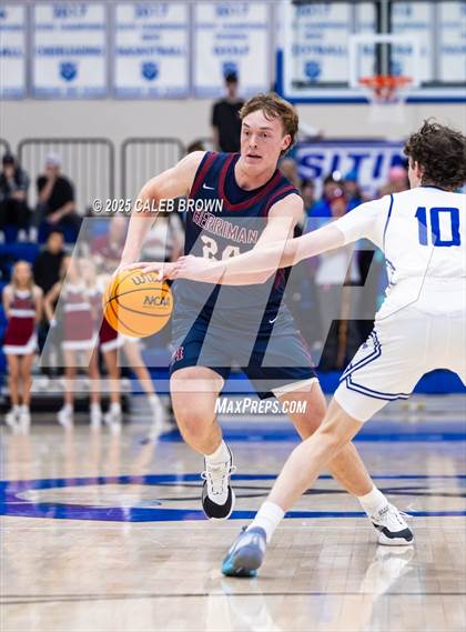 Thumbnail 2 in Herriman @ Bingham photogallery.