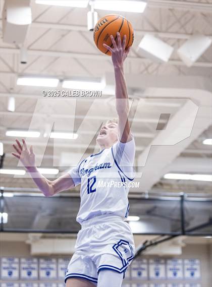 Thumbnail 3 in Herriman @ Bingham photogallery.