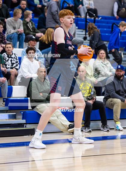 Thumbnail 2 in Herriman @ Bingham photogallery.