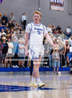 Photo from the gallery "Herriman @ Bingham"