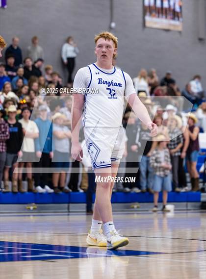 Thumbnail 1 in Herriman @ Bingham photogallery.