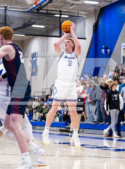 Thumbnail 1 in Herriman @ Bingham photogallery.