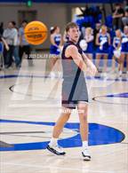Photo from the gallery "Herriman @ Bingham"