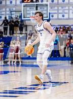 Photo from the gallery "Herriman @ Bingham"