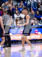 Photo from the gallery "Herriman @ Bingham"