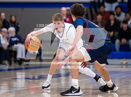 Thumbnail 1 in Herriman @ Bingham photogallery.