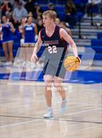 Photo from the gallery "Herriman @ Bingham"