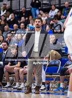 Photo from the gallery "Herriman @ Bingham"
