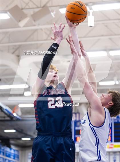 Thumbnail 3 in Herriman @ Bingham photogallery.